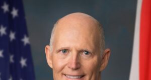 AHI Applauds Sen. Scott for Condemning Turkey’s Occupation of Cyprus, Affirming Strategic Importance of Reunification