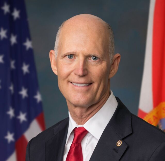 Official_Portrait_of_Senator_Rick_Scott_(R-FL)aa