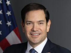 US State Secretary Rubio: ‘Greece is a very important ally of the United States’