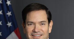 US State Secretary Rubio: ‘Greece is a very important ally of the United States’