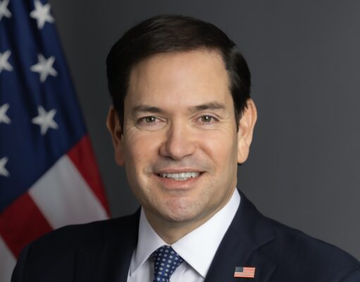 US State Secretary Rubio: ‘Greece is a very important ally of the United States’
