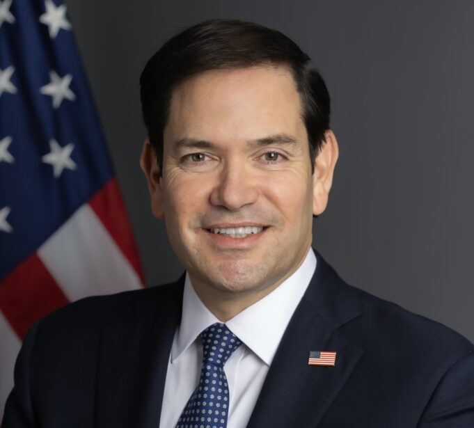 US State Secretary Rubio: ‘Greece is a very important ally of the United States’