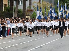 Σημαντικές οι επόμενες μέρες για το Κυπριακό, είπε ο Πρόεδρος Χριστοδουλίδης
