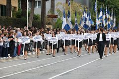 Σημαντικές οι επόμενες μέρες για το Κυπριακό, είπε ο Πρόεδρος Χριστοδουλίδης
