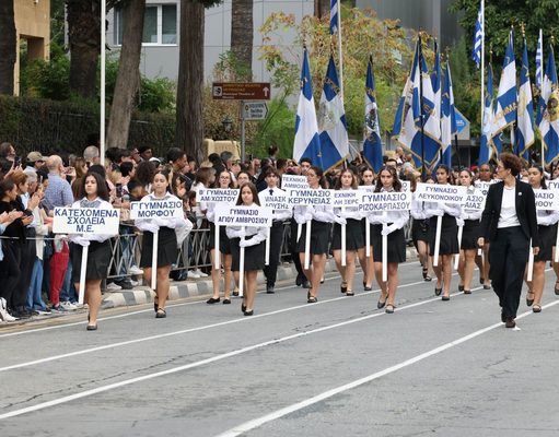 Σημαντικές οι επόμενες μέρες για το Κυπριακό, είπε ο Πρόεδρος Χριστοδουλίδης