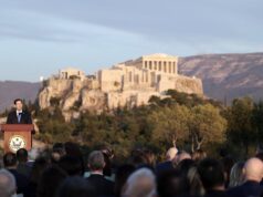 In Defense of Western Civilization