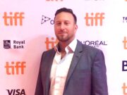 Greek American Tommy Vlahopoulos Launches Initiative to Champion Greek Talent in Hollywood