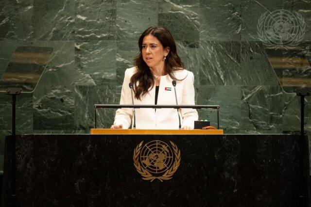 UN71120728 Nusseibeh