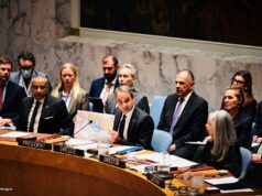 Κυρ. Μητσοτάκης: Το τουρκολιβυκό μνημόνιο είναι παράνομο, είναι αυθαίρετο και αντιβαίνει στην ίδια τη γεωγραφία