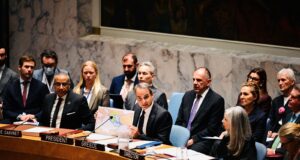 Κυρ. Μητσοτάκης: Το τουρκολιβυκό μνημόνιο είναι παράνομο, είναι αυθαίρετο και αντιβαίνει στην ίδια τη γεωγραφία