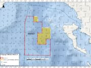 Ionian drilling results due by June 2027 – Greece-Cyprus interconnection NAVTEX imminent