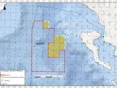 Ionian drilling results due by June 2027 – Greece-Cyprus interconnection NAVTEX imminent