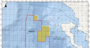Ionian drilling results due by June 2027 – Greece-Cyprus interconnection NAVTEX imminent