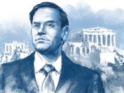 In Defense of Western Civilization