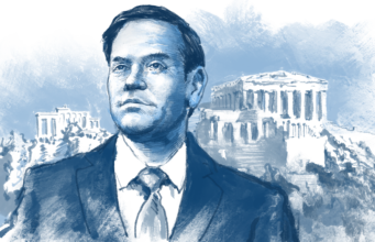 In Defense of Western Civilization