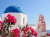 Condé Nast Traveller: Καλύτερη χώρα στον κόσμο η Ελλάδα για το 2026