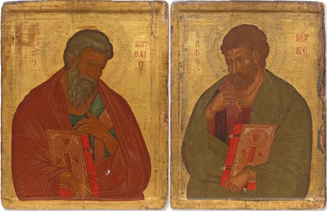 ΑΓΙΟΙ-ΑΠΟΣΤΟΛΟΙ-ΜΑΤΘΑΙΟΣ-ΚΑΙ-ΜΑΡΚΟΣ-ΑΣΙΝΟΥ