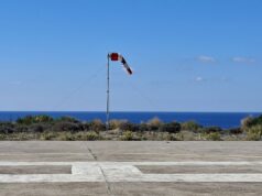 Σε τροχιά επαναλειτουργίας τα ελικοδρόμια στους Οθωνούς και την Ερείκουσσα