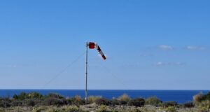 Σε τροχιά επαναλειτουργίας τα ελικοδρόμια στους Οθωνούς και την Ερείκουσσα